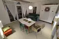 Appartement 2 chambres 72 m² Pionerskij, Russie