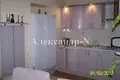 6 room house 240 m² Sievierodonetsk, Ukraine