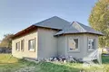 House 128 m² Brest, Belarus