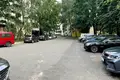 Office 6 rooms 108 m² in Minsk, Belarus