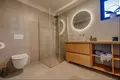Maison 3 chambres 294 m² Mali Iz, Croatie