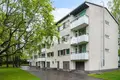 1 bedroom apartment 39 m² Helsinki sub-region, Finland