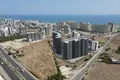 Mieszkanie 3 pokoi 115 m² Mezitli, Turcja
