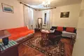 Dom 3 pokoi 239 m² Dobrinj, Chorwacja