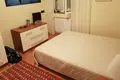 4-Schlafzimmer-Villa 170 m² Sibenik, Kroatien