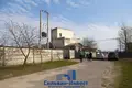 Produktion 1 285 m² in Zarecca, Belarus