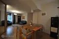 Квартира 5 комнат 150 м² Рига, Латвия