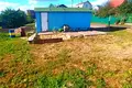 Działki  Drackauski sielski Saviet, Białoruś
