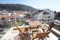 Wohnung 1 Schlafzimmer 59 m² Budva, Montenegro