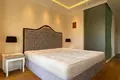 Квартира 3 спальни 150 м² Рафаиловичи, Черногория