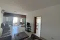 Квартира 3 спальни 108 м² муниципалитет Ларнака, Кипр