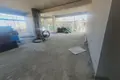 Wohnung 3 Schlafzimmer 167 m² Ypsonas Municipality, Zypern