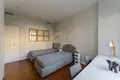 5 room apartment 362 m² Minsk, Belarus