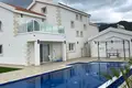 Maison 4 chambres 260 m² Pera Pedi, Chypre