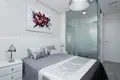 3 bedroom apartment 71 m² Orihuela, Spain