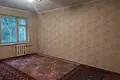 Квартира 3 комнаты 68 м² Бешкурган, Узбекистан