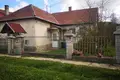 4 room house 84 m² Izsofalva, Hungary