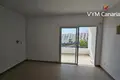 Квартира 1 спальня 32 м² Adeje, Испания