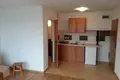 Apartamento 1 habitación 30 m² en Cracovia, Polonia