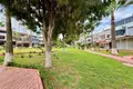 Duplex 8 chambres 370 m² Mezitli, Turquie
