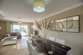 Appartement 2 chambres  Estepona, Espagne