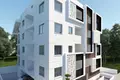 Квартира 2 спальни 106 м² Ларнака, Кипр