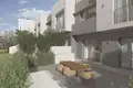 4 bedroom apartment 230 m² Municipality of Pylaia - Chortiatis, Greece