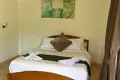 6-Schlafzimmer-Villa 330 m² Karon, Thailand