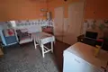 3 room house 82 m² Dabas, Hungary