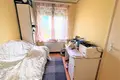 Квартира 3 комнаты 62 м² Будапешт, Венгрия