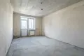 3 room apartment 149 m² Minsk, Belarus