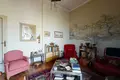 Penthouse 6 zimmer 233 m² Unione di Comuni della Romagna Forlivese, Italien
