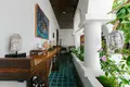 5 bedroom villa 1 400 m² Karon, Thailand