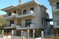 3 bedroom townthouse 150 m² Polygyros, Greece