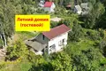 Casa 60 m² Bialarucki siel ski Saviet, Bielorrusia