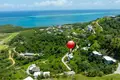 Maison 2 chambres 274 m² Roatan, Honduras
