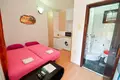 Wohnung 5 Schlafzimmer 207 m² Zupci, Montenegro