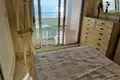 Penthouse 3 bedrooms  Torrevieja, Spain