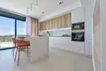 Apartamento 2 habitaciones 112 m² Finestrat, España