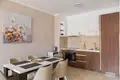 Apartamento 2 habitaciones 64 m² Becici, Montenegro