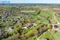 Gewerbefläche 669 m² Seda, Litauen