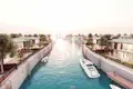 Townhouse 2 bedrooms 188 m² Ras Al Khaimah, UAE