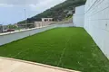 6 bedroom villa  Alanya, Turkey