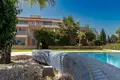 Appartement 2 chambres 101 m² Pólis, Chypre