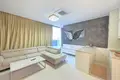Apartamento 1 habitacion 49 m² Budva, Montenegro