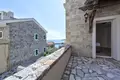 Apartamento 2 habitaciones 143 m² Lustica, Montenegro