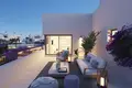 2 bedroom apartment 97 m² Estepona, Spain