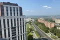 Wohnung 104 m² Stadtkreis Nischni Nowgorod, Russland