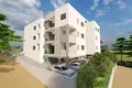 Appartement 2 chambres 28 m² demos agiou athanasiou, Bases souveraines britanniques