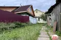 Casa 65 m² Rahachow, Bielorrusia